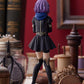 Fire Emblem: Bernadetta von Varley POP UP PARADE Figure