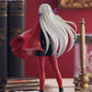 Fire Emblem: Edelgard von Hresvelg POP UP PARADE Figure