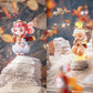 Aroma Princess: DunHuang Figurine Blind Box