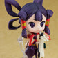 Sakuna: Of Rice and Ruin: Long Cat Collectible Miniature Figures