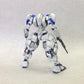 POWERDoLLS2: Power Loader X-4 & [PD-802] Armoured Infantry Model