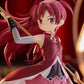 Madoka Magica: Sakura Kyoko Pop Up Parade Figurine