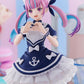 Hololive: Minato Aqua Pop Up Parade Figurine