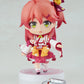 Hololive: 1722 Sakura Miko Nendoroid
