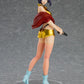 Cowboy Bebop: Faye Valentine Pop Up Parade Figurine