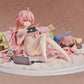 Red: Pride of Eden: Evanthe -Lazy Afternoon Ver.- 1/7 Scale Figurine