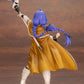 Mushoku Tensei: Roxy Migurdia 1/8 Scale Figurine
