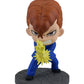 Yu Yu Hakusho: Mini Figure Blind Box