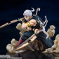 Demon Slayer: Uzui Tengen Figuarts Zero Figure