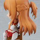 Sword Art Online: Asuna Nendoroid Swacchao!