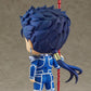 Fate/Grand Order: 1366 Lancer/Cu Chulainn Nendoroid