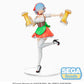 Re:Zero: Rem Oktoberfest SPM Prize Figure