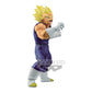 Dragon Ball Z: SS Vegeta Maximatic II Prize Figure