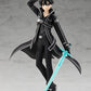 Sword Art Online: Kirito POP UP PARADE Figure