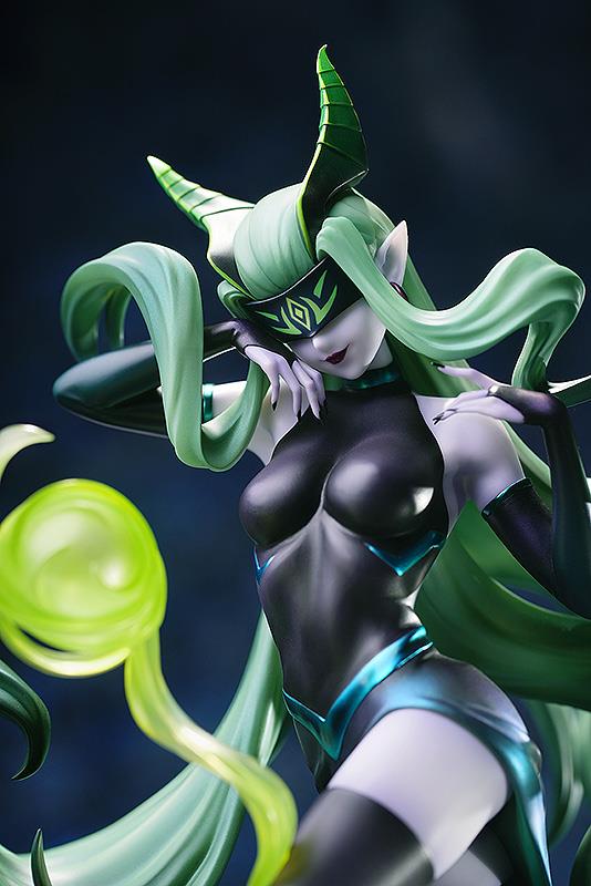 AFK Arena: Shemira 1/7 Scale Figure