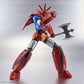 Getter Robo: Getter Dragon (Infinitism) HG Model