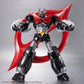 Mazinger: Mazinger Zero (Infinitism) HG Model