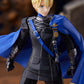Fire Emblem: Dimitri Alexandre Blaiddyd POP UP PARADE Figure