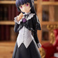 Oreimo: Kuroneko POP UP PARADE Figure