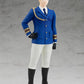 Hetalia: Germany POP UP PARADE Figure