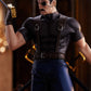 Fullmetal Alchemist: King Bradley POP UP PARADE Figure