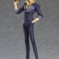 Cowboy Bebop: Spike Spiegel POP UP PARADE Figure