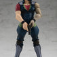 Cowboy Bebop: Jet Black POP UP PARADE Figure