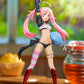 That Time I Got Reincarnated as a Slime: Millim POP UP PARADE Figurine