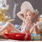 Fate/Grand Order: Abigail Williams Summer SPM Prize Figure