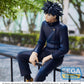 Jujutsu Kaisen: Megumi Fushiguro PM Perching Prize Figure