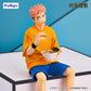 Jujutsu Kaisen: Itadori Yuji Ending Ver. Noodle Stopper Prize Figure