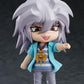 Yu-Gi-Oh!: 1863 Yami Bakura Nendoroid