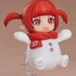 Dungeon Fighter Online: 1782 Snowmage Nendoroid