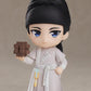 Feng Qi Luo Yang: 1780 Baili Hongyi Nendoroid