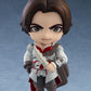 Assassin's Creed: 1829 Ezio Auditore Nendoroid