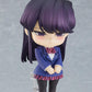 Komi Can't Communicate: 1853 Shoko Komi Nendoroid