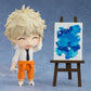 Blue Period: 1852 Yatora Yaguchi Nendoroid