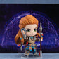Horizon Forbidden West: 1850 Aloy Nendoroid