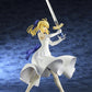 Fate/Stay Night: Saber White Dress Renewal ver. 1/8 Scale Figure