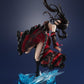 Date a Bullet: Kurumi Tokisaki 1/7 Scale Figure