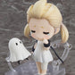 NieR Re[in]carnation: 1896 The Girl of Light & Mama Nendoroid