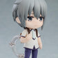 Fruits Basket: 1915 Yuki Soma Nendoroid