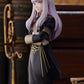 Fire Emblem: Three Houses: Lysithea von Ordelia POP UP PARADE Figurine