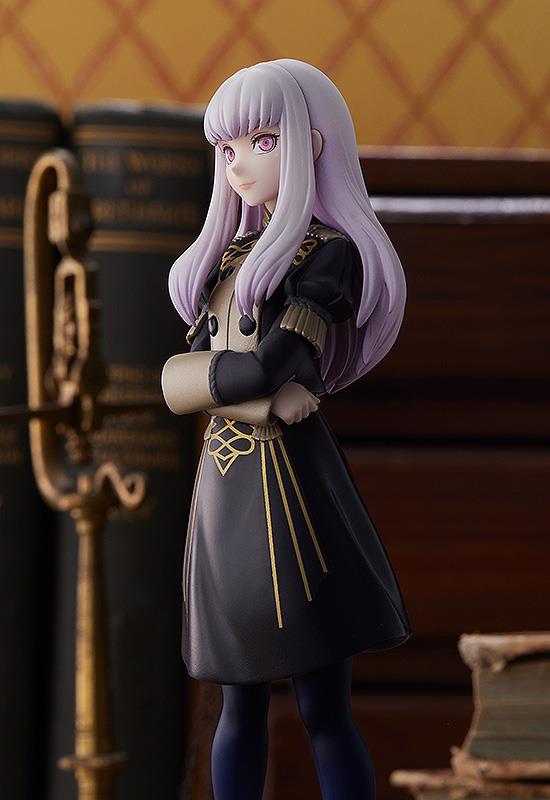 Fire Emblem: Three Houses: Lysithea von Ordelia POP UP PARADE Figurine