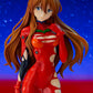Evangelion: Asuka Langley POP UP PARADE Figurine