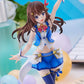 Hololive: Tokino Sora POP UP PARADE Figurine