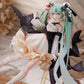 Vocaloid: Hatsune Miku Latidos 2022 Ver. Artist MasterPiece Prize Figure
