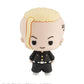 Tokyo Revengers: Chokorin Blind Box