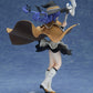Mushoku Tensei: Roxy Migurdia 1/7 Scale Figurine
