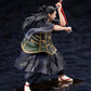 Jujutsu Kaisen 0: Suguru Geto ArtFXJ 1/8 Scale Figurine